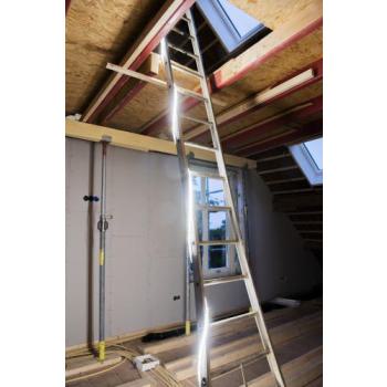  RoBust Ruban LED Roll2Go 10m 8 