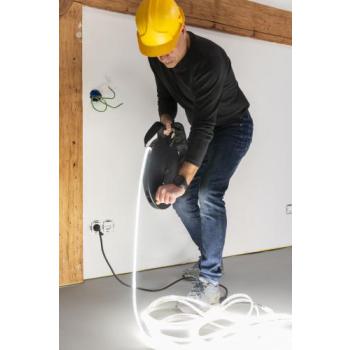  RoBust Ruban LED Roll2Go 10m 8 