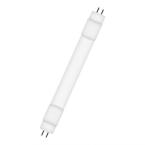  LED Ecoplus T5 HF 16x136mm 2.5 