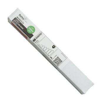  LED Ecoplus T5 HF 16x136mm 2.5 