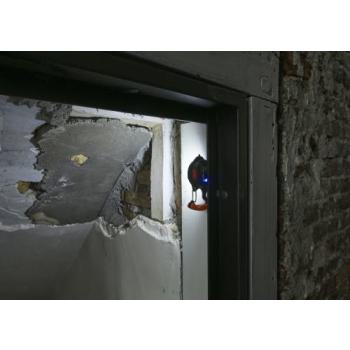  RoBust LED Keyring 5W 120-500l 