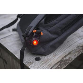  RoBust LED Keyring 5W 120-500l 