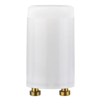  LED 2D TC-DDEL GR10q 4P 8W Fer 