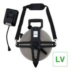  RoBust LED Rope 18V Batterie 1 