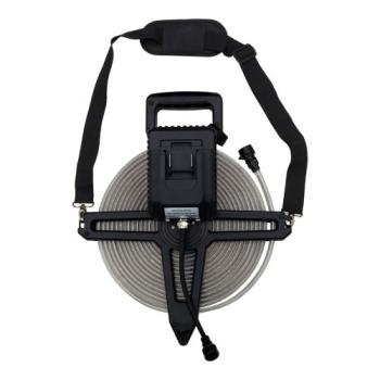  RoBust LED Rope 18V Batterie 1 