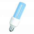  MINILYNX 20W E27 BL368 