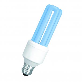  MINILYNX 20W E27 BL368 
