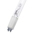  TUV 40W 4Pin Single ended TUV 