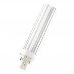  MASTER PL-C 2P G24d-2 18W 840 