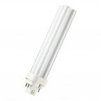  MASTER PL-C 4P G24q-3 26W 840 