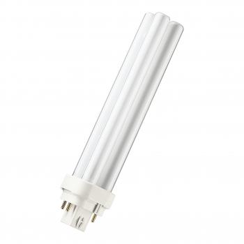  MASTER PL-C 4P G24q-3 26W 840 
