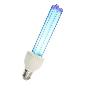  Energy Saving E27 240V 15W UVC 
