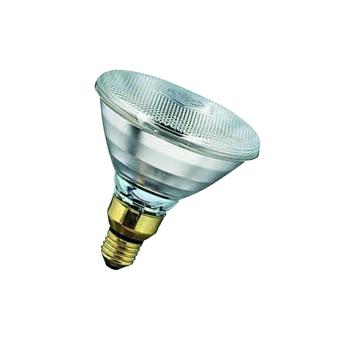  IR PAR38 E27 240V 175W Clair 