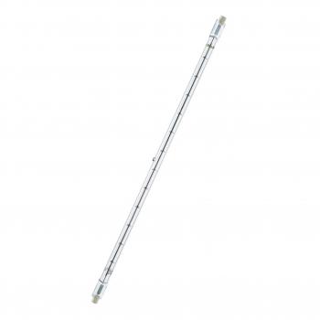  ITT 200W 235V-0170 R7S 