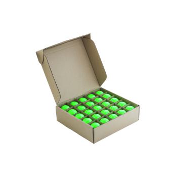  EcoPack LED Party G45 B22d 1W 
