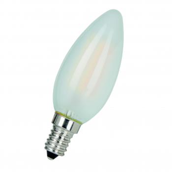  LED FIL C35 E14 2W 827 210lm 