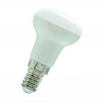  LED R39 E14 3W 830 240lm 120 