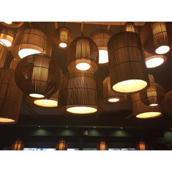  LED Ecobasic A60 B22d 10W 840 