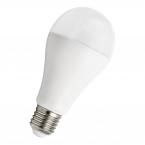  LED Ecobasic A60 E27 15W 840 