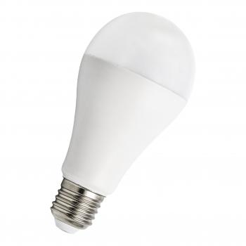  LED Ecobasic A60 E27 15W 840 
