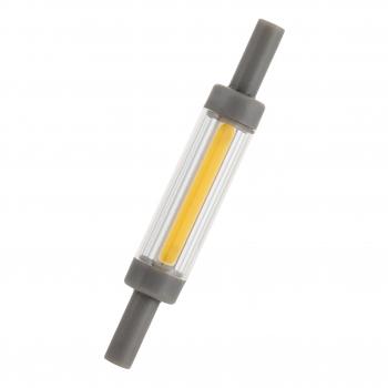  LED R7s Slim 12X78 5W 830 