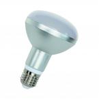  LED R80 E27 DIM 9W 830 800lm 
