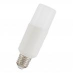  LED Ecobasic T44 E27 11W 830 