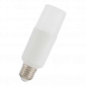  LED Ecobasic T44 E27 11W 830 