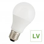  LED A60 E27 24V 7W 827 800lm 