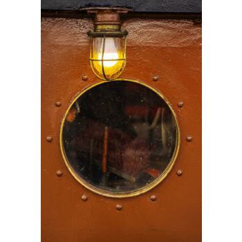  LED A60 E27 24V 7W 827 800lm 