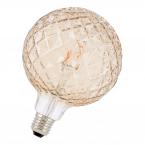  LED FIL Pine G125 E27 DIM 3W 