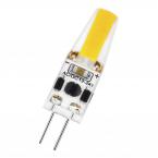  LED G4 12V-24V 2W 830 180lm 