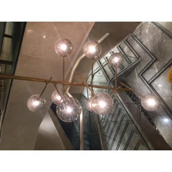  LED G4 12V-24V 2W 830 180lm 