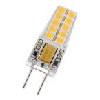  LED GY6.35 12V 2.5W 830 260lm 
