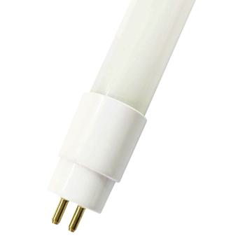  LED Ecobasic T5 HF 849 12W 840 