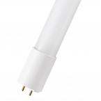  LED Ecobasic T8 1200 20W 840 