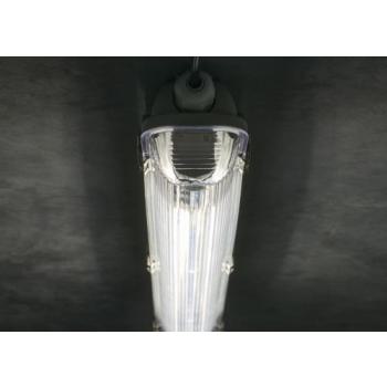  LED Ecobasic T8 1500 24W 840 