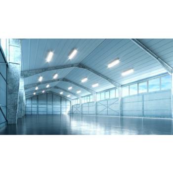  LED Ecobasic T8 1500 24W 840 