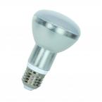  LED R63 E27 DIM 7W 830 120 