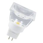  LED Spot Quadro GU5.3 12V 3W 
