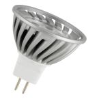  LED MR16 GU5.3 24V-28V 5W 30� 