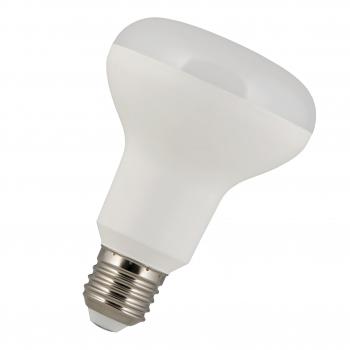  LED Spot R80 E27 8W 120 4200K 