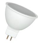  LED MR16 GU5.3 12V 7W 100 830 