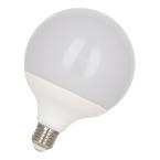  LED Globe G120 E27 18W 842 