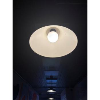 LED Globe G120 E27 18W 842 