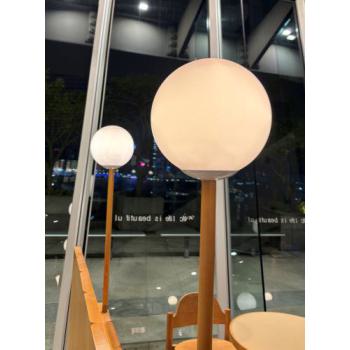  LED FIL A60 E27 DIM 8W 827 DEP 