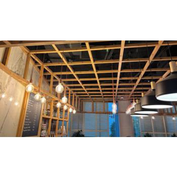  LED FIL G125 E27 DIM 8W 827 CL 