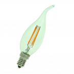  LED FIL C35 Cosy E14 DIM 4W CL 