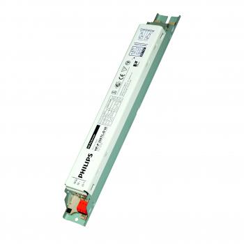  HF-P 218/236 TL-D III 220-240V 