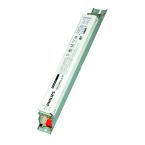  HF-P 258 TL-D III 220-240V 50/ 
